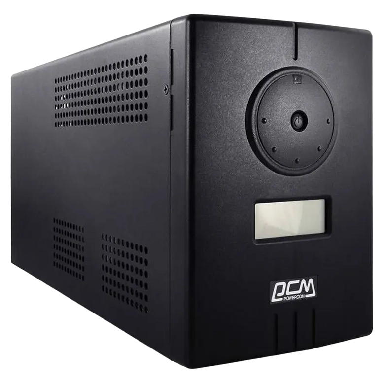 Источник бесперебойного питания PCM INF-500