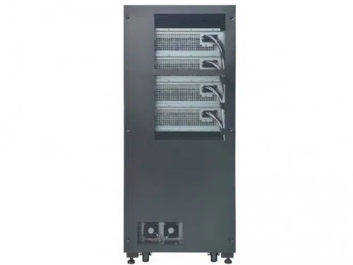 Источник бесперебойного питания PCM VGD II-120K33 without battery 3