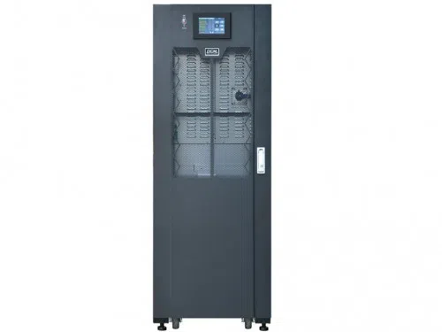 Источник бесперебойного питания PCM VGD II-40K33 without battery 3