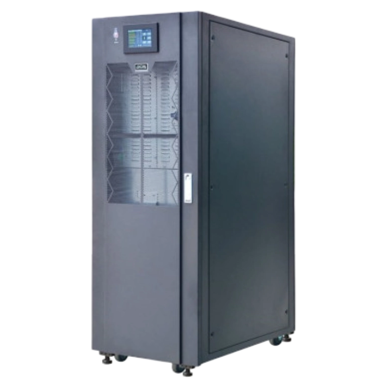 Источник бесперебойного питания PCM VGD II-40K33 without battery