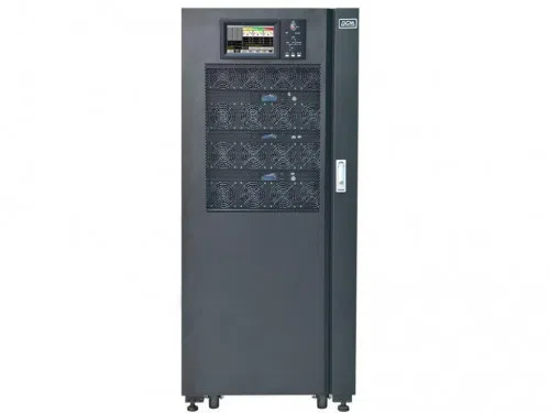 Источник бесперебойного питания PCM VGD II-60K33 without battery 2