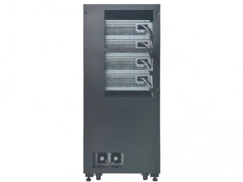 Источник бесперебойного питания PCM VGD II-60K33 without battery 3