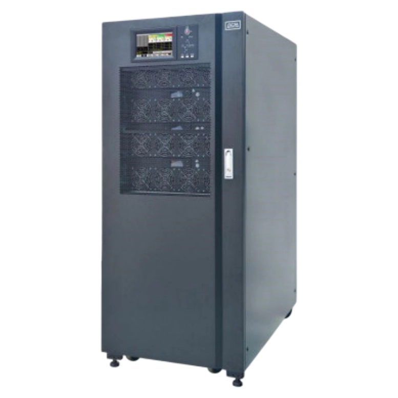 Источник бесперебойного питания PCM VGD II-60K33 without battery