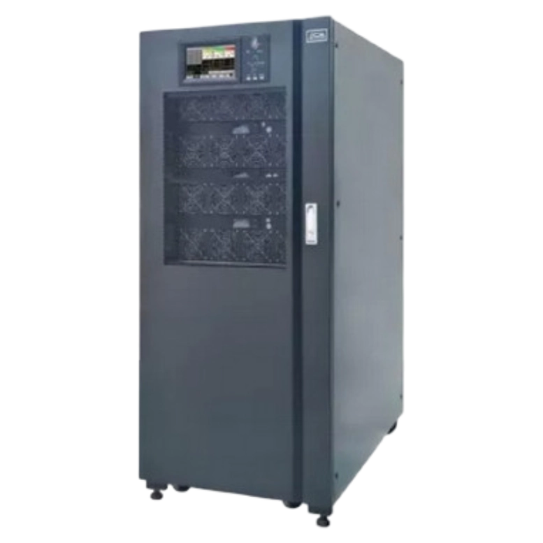 Источник бесперебойного питания PCM VGD II-80K33 without battery