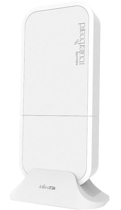 Access Point MikroTik wAP ac LTE kit (RBwAPGR-5HacD2HnD&R11e-LTE)
