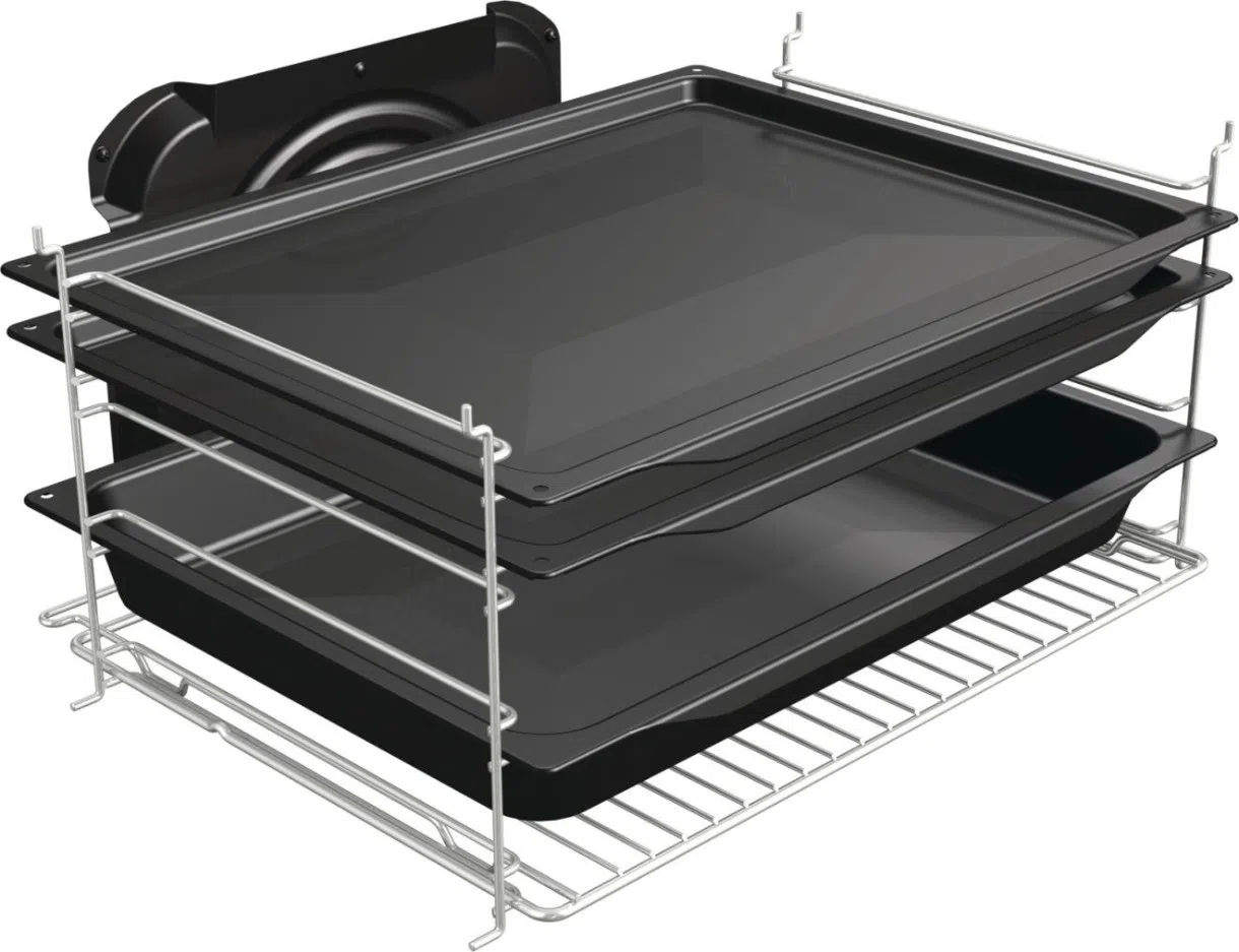 Cuptor electric Gorenje BO737E14X 4