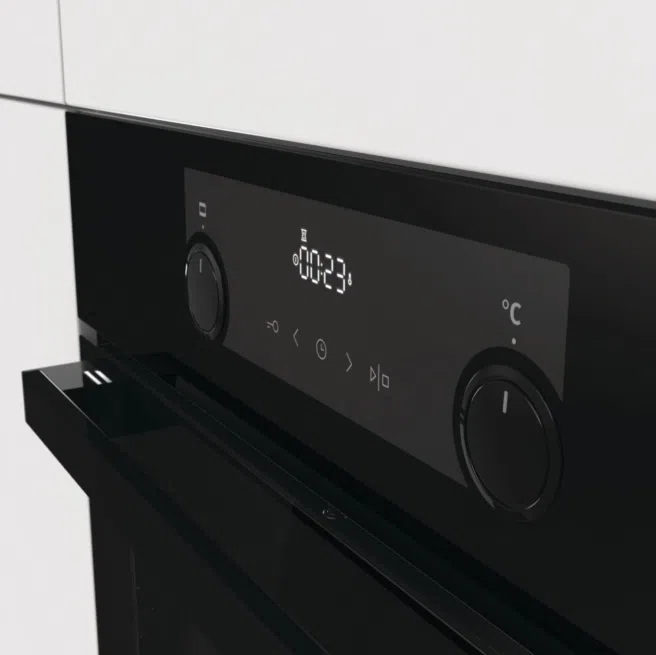Электрический духовой шкаф Gorenje BO737E36BG-2 3