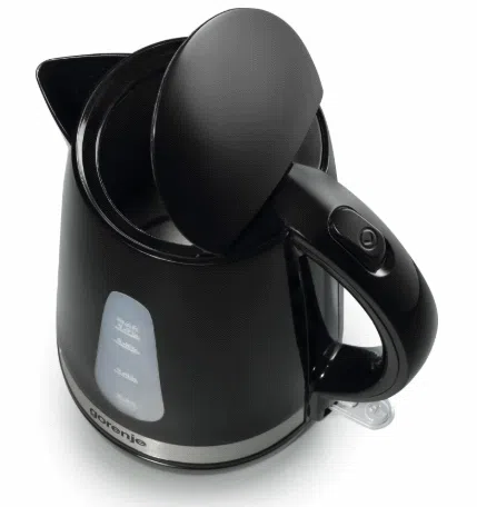 Электрочайник Gorenje K17BK 2
