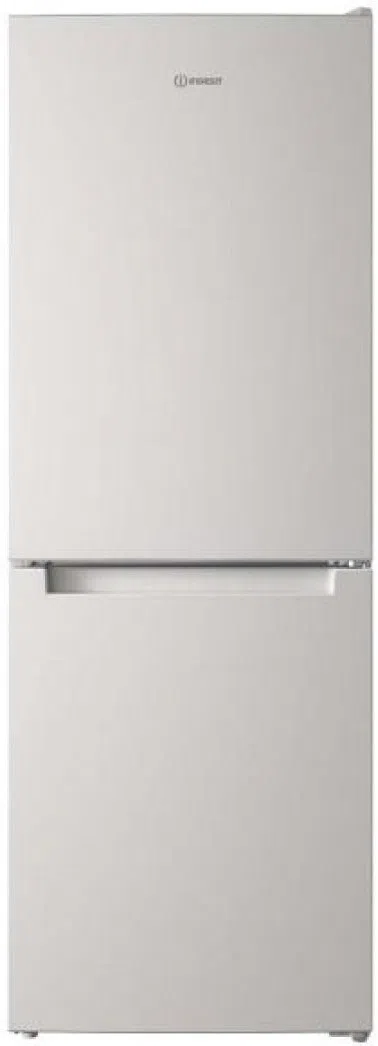 Холодильник Indesit ITI 4161 W