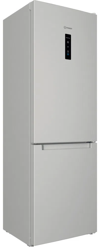 Холодильник Indesit ITI 5181 W 2