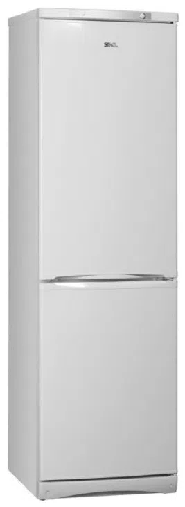 Frigider Stinol STS 200 AA
