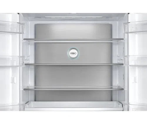Frigider SideBySide Toshiba GR-RF610WE-PGS(22) 3
