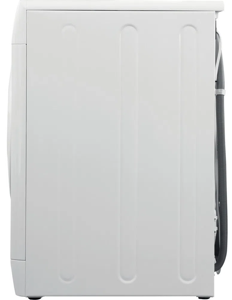 Стиральная машина Indesit BWSA 51051 1 White 2