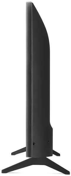 Televizor LG 43UP75006LF 43" Black 3