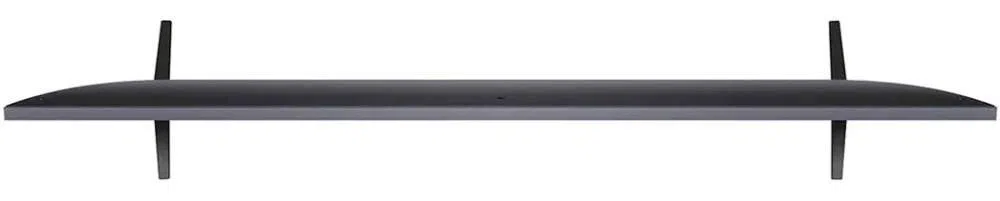 Televizor LG 50UP77006LB 50" Black 6
