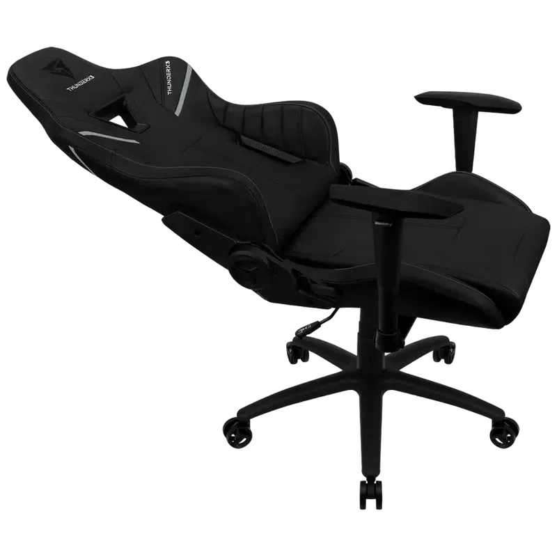 Scaun Gaming ThunderX3 TC5, Black 6