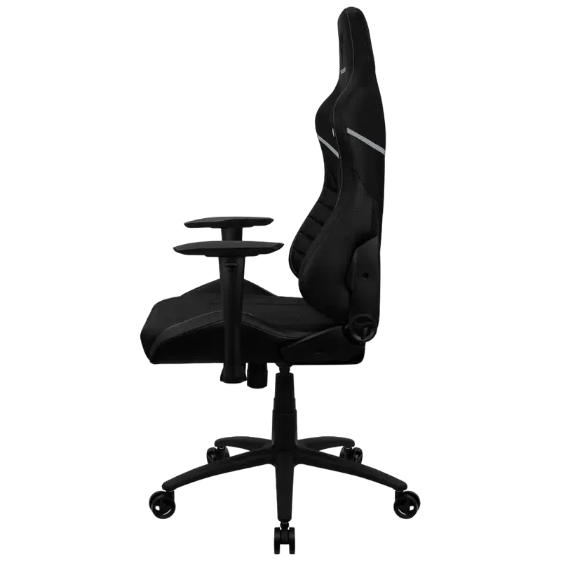 Scaun Gaming ThunderX3 TC5, Black 5