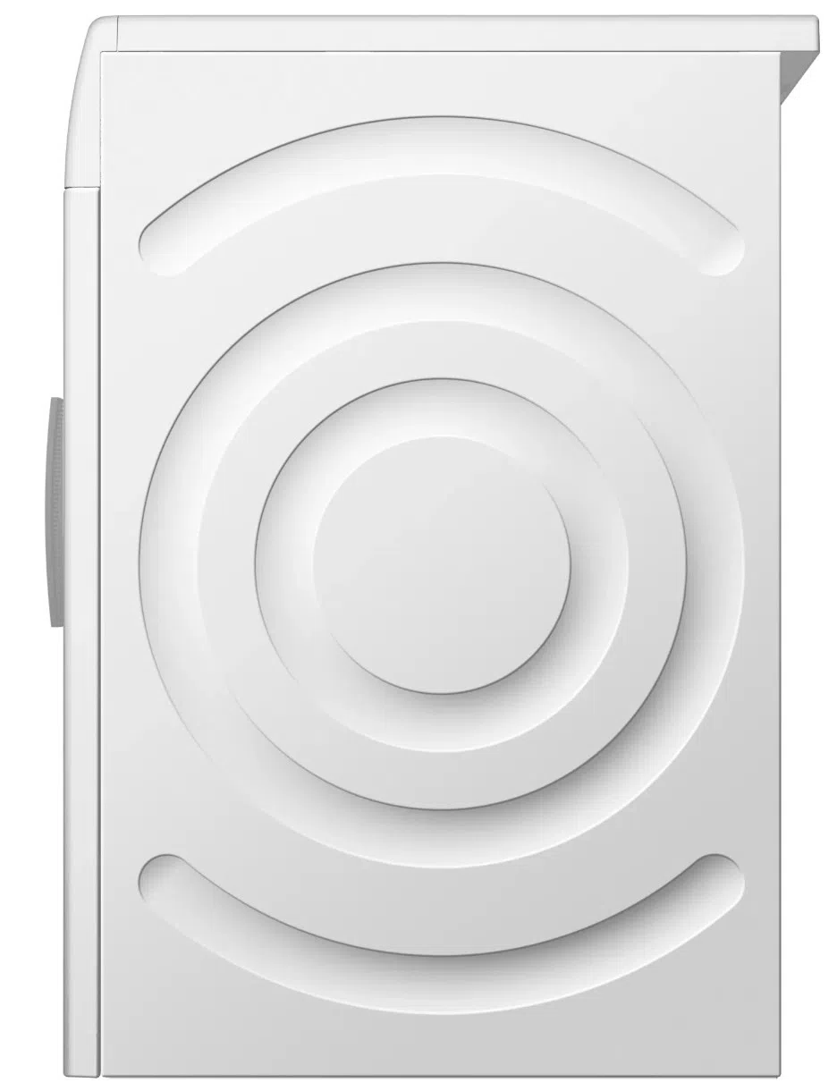 Стиральная машина Bosch WAJ 24063BY 5