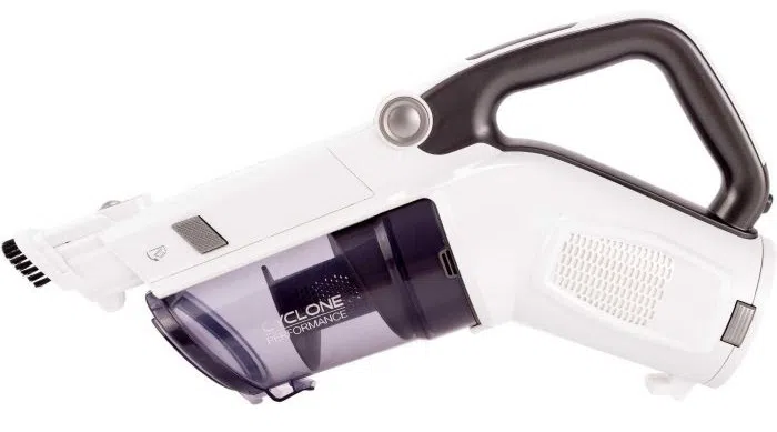 Aspirator vertical Daewoo RSH-310GW 2