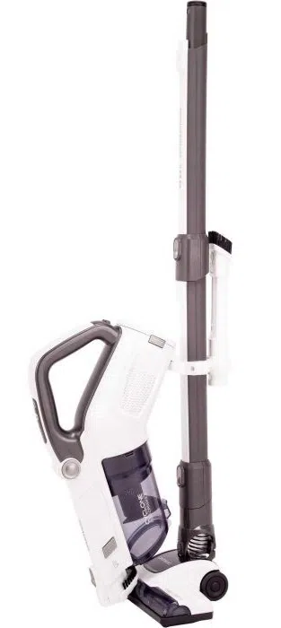 Aspirator vertical Daewoo RSH-310GW