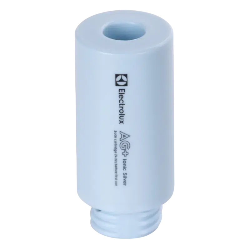 Фильтр для увлажнителя и очистителя воздуха Electrolux Filter 3738, Blue 2
