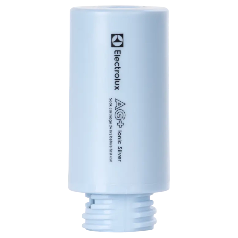 Фильтр для увлажнителя и очистителя воздуха Electrolux Filter 3738, Blue