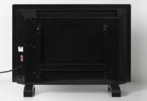 Convector electric Zilan ZLN-1419 2