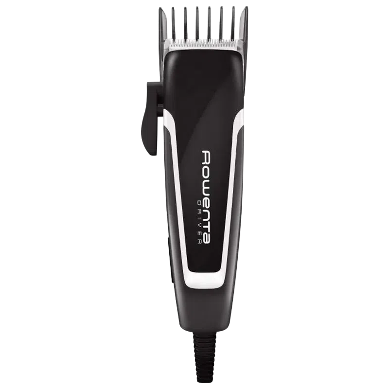 Aparat de tuns Rowenta TN1606F0, Black 3