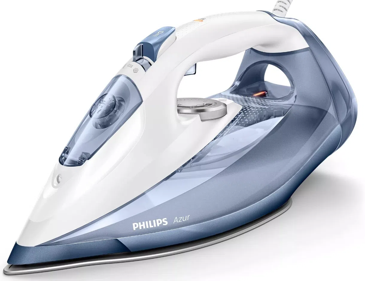 Fier de călcat Philips GC4902/20
