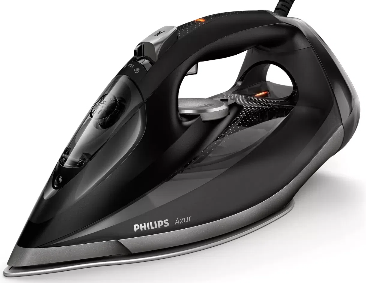 Fier de călcat Philips GC4908/80