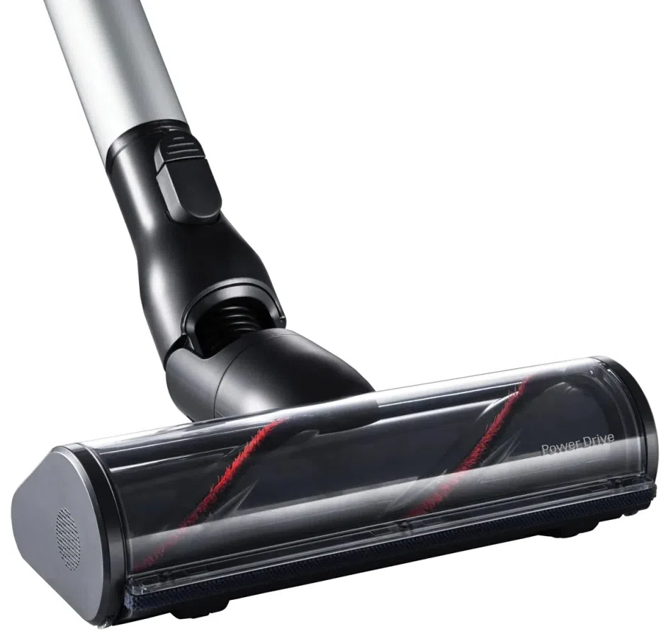 Aspirator vertical LG A9-LITE 4