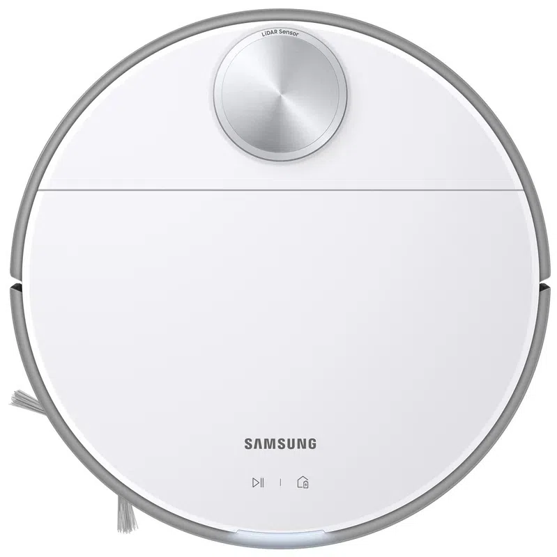 Aspirator robot Samsung VR30T85513W/EV