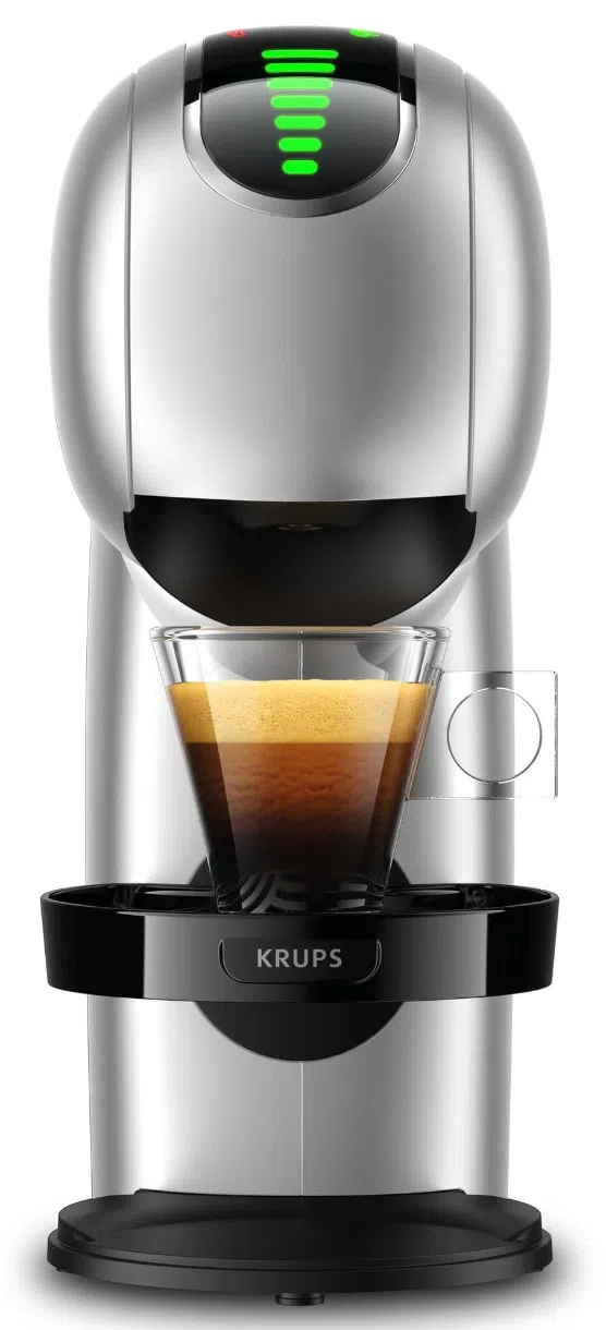 Cafetiera electrica Krups KP440E31