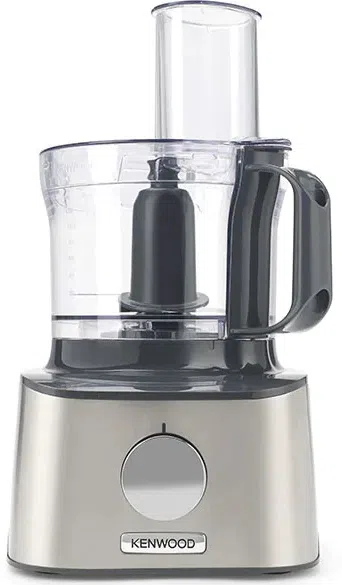 Кухонный комбайн Kenwood FDM304SS