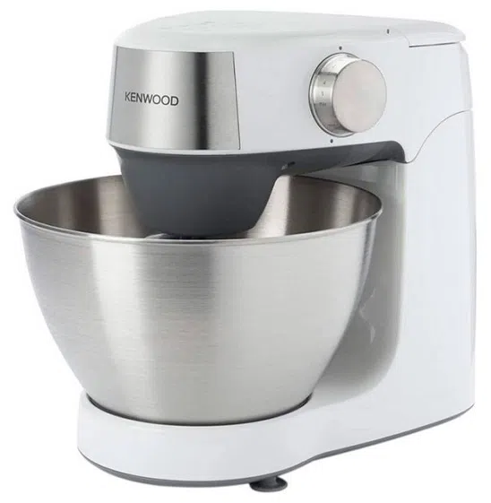 Кухонный комбайн Kenwood KHC29.H0WH 2