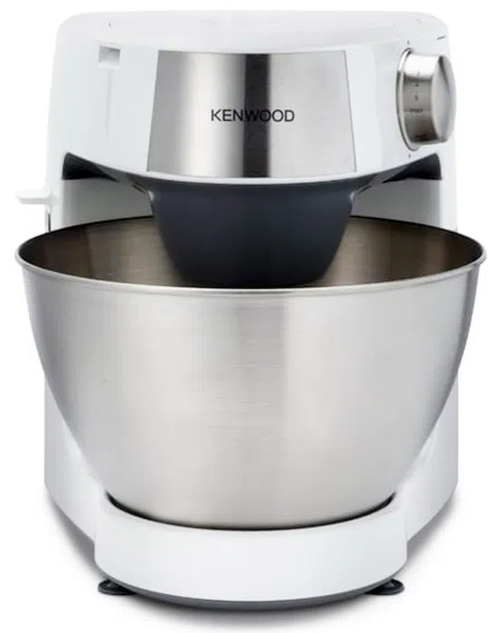 Кухонный комбайн Kenwood KHC29.H0WH