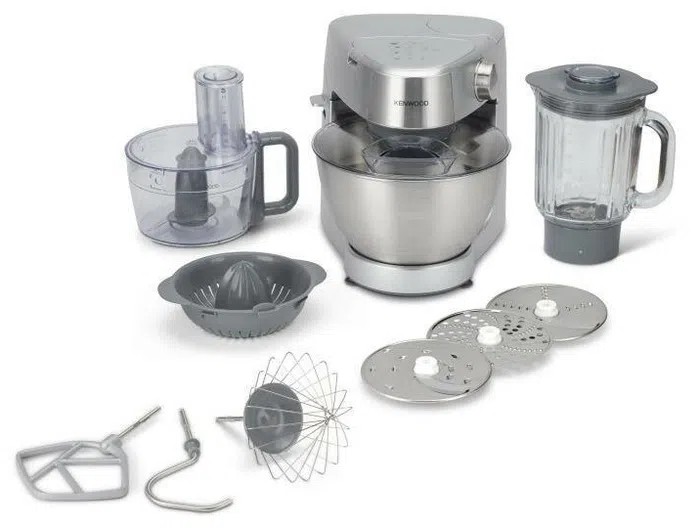 Кухонный комбайн Kenwood KHC29.J0WH 2