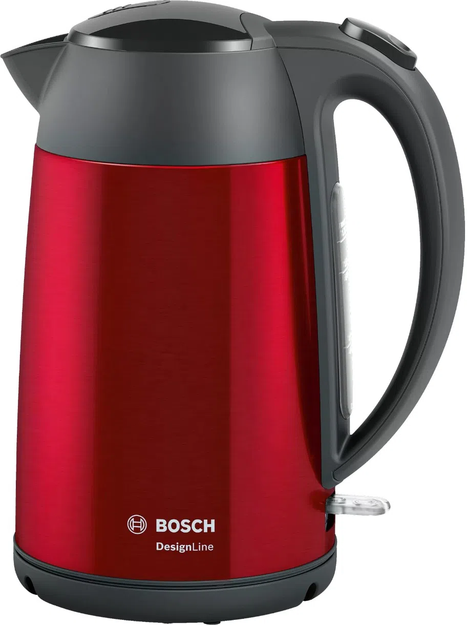 Fierbator de apa Bosch TWK3P424