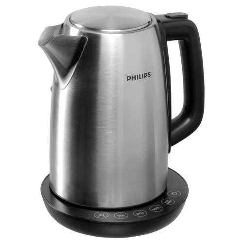 Fierbător de apă Philips HD9359/90 2