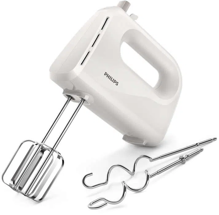 Mixer Philips HR3705/00 2