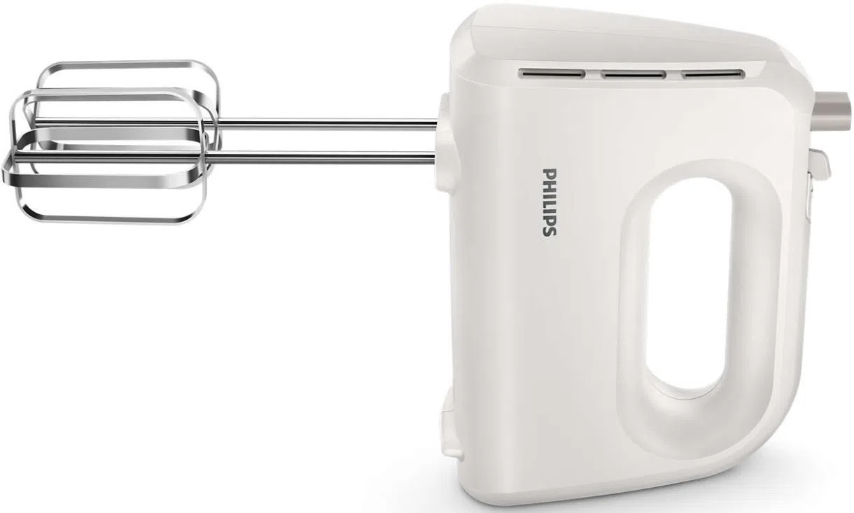 Mixer Philips HR3705/00