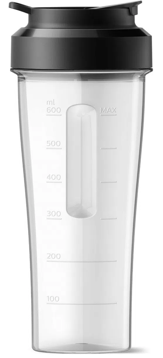 Блендер Philips HR3664/90 3