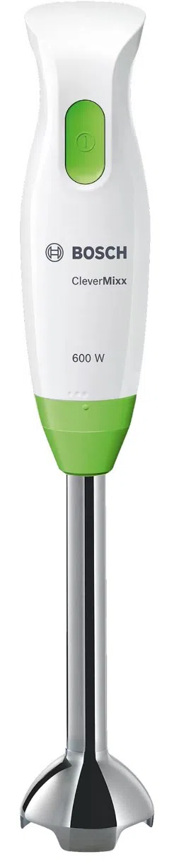 Blender Bosch MSM2623G