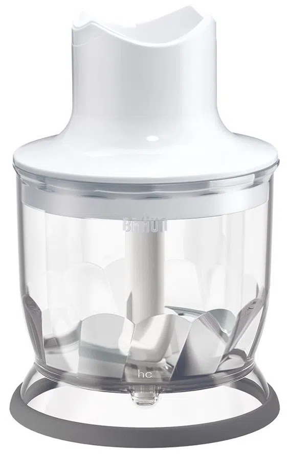 Блендер Braun MQ3025 2