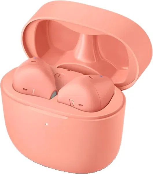 Наушники Philips TAT2236PK/00, Pink 4