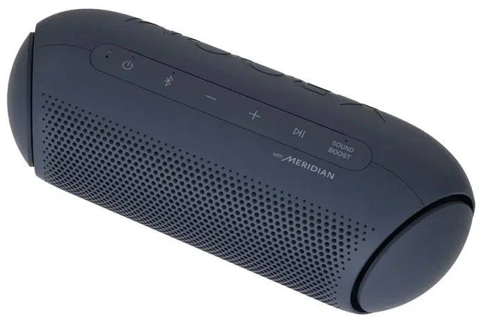 Boxă portabilă LG PL5 XBoom Go 2