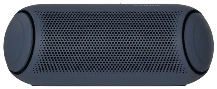 Boxă portabilă LG PL5 XBoom Go