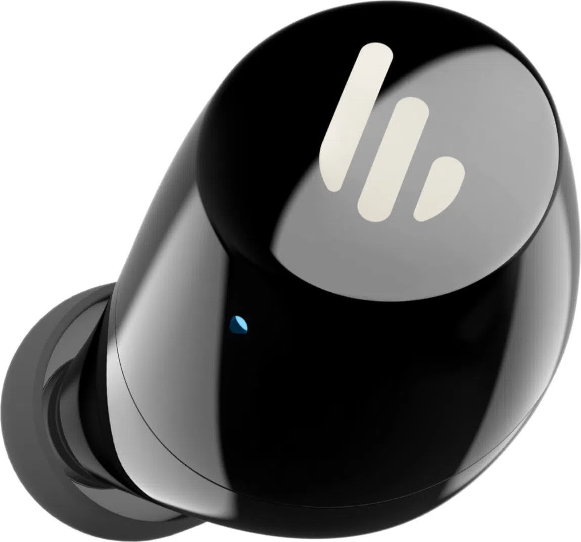Наушники Edifier TWS1 Black 4