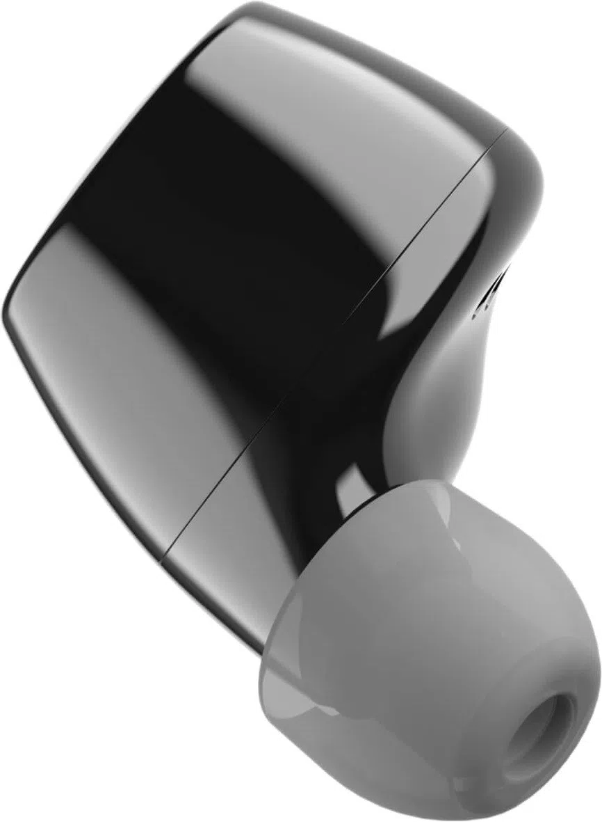 Наушники Edifier TWS1 Black 3