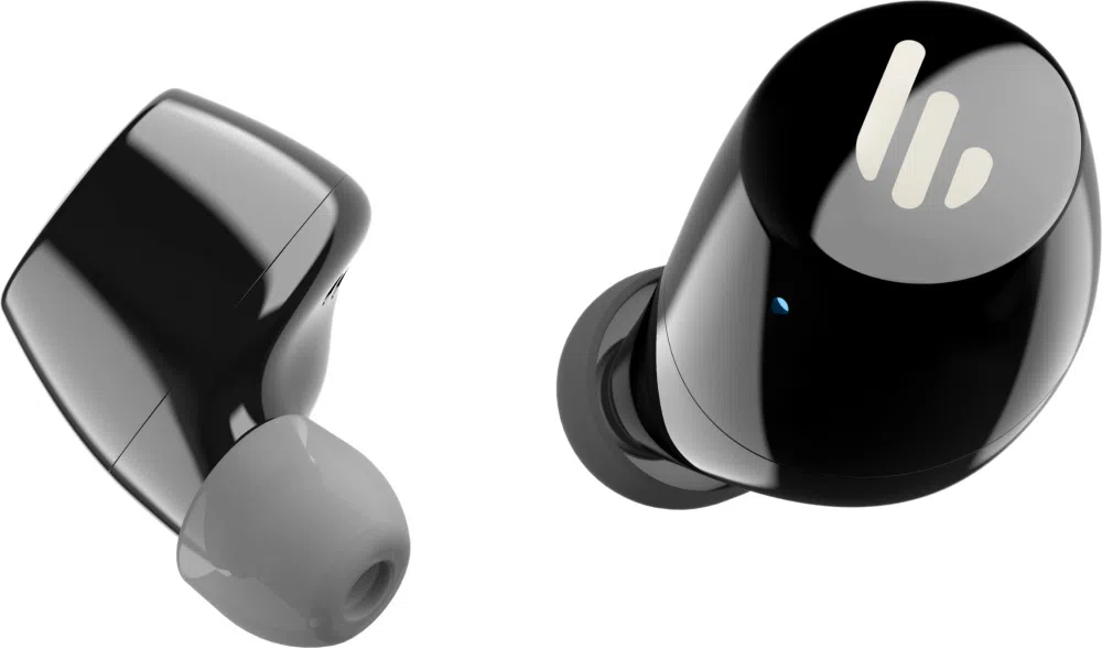 Наушники Edifier TWS1 Black